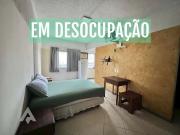 Apartamento para Locação em Blumenau/SC Victor Konder 1...