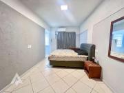 Apartamento para Locação em Blumenau/SC Itoupava Seca 1...