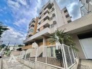 Apartamento para Locação em Blumenau/SC Itoupava Seca 1...