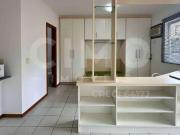Apartamento para Locação em Blumenau/SC Itoupava Seca 1...