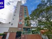 Apartamento para Locação em Blumenau/SC Itoupava Seca 1...
