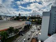 Apartamento para Locação em Blumenau/SC Itoupava Seca 2...