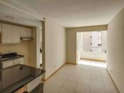 Apartamento para Locação em Blumenau/SC Itoupava Seca 2...