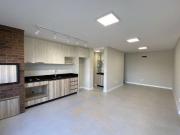 Apartamento para Locação em Blumenau/SC Itoupava Seca 2...