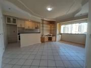 Apartamento para Locação em Blumenau/SC Itoupava Seca 2...