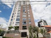Apartamento para Locação em Blumenau/SC Itoupava Seca 2...