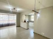 Apartamento para Locação em Blumenau/SC Itoupava Seca 2...