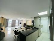 Apartamento para Locação em Blumenau/SC Itoupava Seca 2...