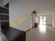 Apartamento para Locação em Blumenau/SC Itoupava Seca 2...