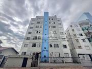 Apartamento para Locação em Blumenau/SC Itoupava Seca 2...