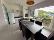 Apartamento para Locação em Blumenau/SC Itoupava Seca 2...