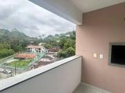 Apartamento para Locação em Blumenau/SC Itoupava Seca 2...