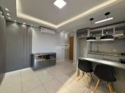 Apartamento para Locação em Blumenau/SC Itoupava Seca 2...