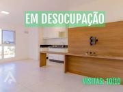 Apartamento para Locação em Blumenau/SC Itoupava Seca 2...