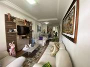 Apartamento para Locação em Blumenau/SC Itoupava Seca 2...