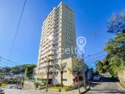 Apartamento para Locação em Blumenau/SC Itoupava Seca 2...