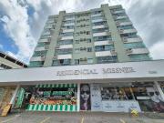 Apartamento para Locação em Blumenau/SC Itoupava Seca 2...