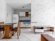 Apartamento para Locação em Blumenau/SC Itoupava Seca 2...