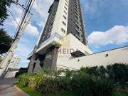 Apartamento para Locação em Blumenau/SC Itoupava Seca 2...