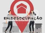 Apartamento para Locação em Blumenau/SC Itoupava Seca 2...