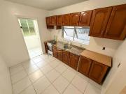 Apartamento para Locação em Blumenau/SC Itoupava Seca 2...