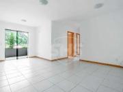 Apartamento para Locação em Blumenau/SC Itoupava Seca 3...