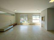 Apartamento para Locação em Blumenau/SC Itoupava Seca 3...