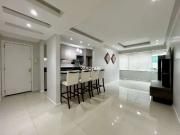 Apartamento para Locação em Blumenau/SC Itoupava Seca 3...