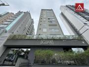 Apartamento para Locação em Blumenau/SC Itoupava Seca 3...