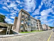 Apartamento para Locação em Blumenau/SC Itoupavazinha 2...