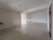 Apartamento para Locação em Blumenau/SC Itoupavazinha 2...