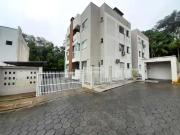 Apartamento para Locação em Blumenau/SC Itoupavazinha 2...