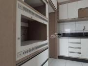 Apartamento para Locação em Blumenau/SC Itoupavazinha 2...