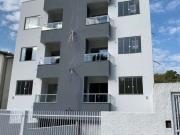 Apartamento para Locação em Blumenau/SC Itoupavazinha 2...
