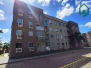 Apartamento para Locação em Blumenau/SC Itoupavazinha 2...