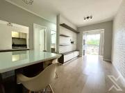 Apartamento para Locação em Blumenau/SC Itoupavazinha 2...