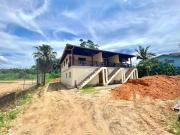 Apartamento para Locação em Blumenau/SC Itoupavazinha 2...