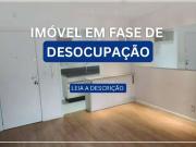 Apartamento para Locação em Blumenau/SC Itoupavazinha 3...