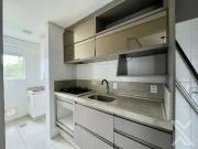 Apartamento para Locação em Blumenau/SC Itoupavazinha 3...