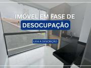Apartamento para Locação em Blumenau/SC Itoupavazinha 3...