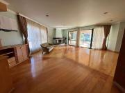 Apartamento para Locação em Blumenau/SC Jardim Blumenau...