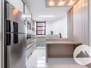 Apartamento para Locação em Blumenau/SC Jardim Blumenau...