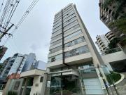 Apartamento para Locação em Blumenau/SC Jardim Blumenau...