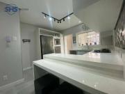 Apartamento para Locação em Blumenau/SC Jardim Blumenau...