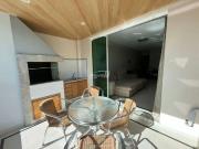 Apartamento para Locação em Blumenau/SC Jardim Blumenau...