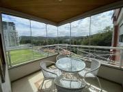 Apartamento para Locação em Blumenau/SC Jardim Blumenau...