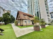 Apartamento para Locação em Blumenau/SC Jardim Blumenau...