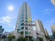 Apartamento para Locação em Blumenau/SC Jardim Blumenau...