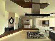 Apartamento para Locação em Blumenau/SC Jardim Blumenau...