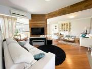 Apartamento para Locação em Blumenau/SC Jardim Blumenau...